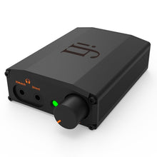Cargar imagen en el visor de la galería, iFi Nano iDSD Black Label
