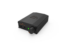 Cargar imagen en el visor de la galería, iFi Nano iDSD Black Label Reacondicionado
