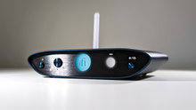 Load image into Gallery viewer, iFi Audio Zen One Signature
