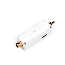 Cargar imagen en el visor de la galería, iFi Audio SPDIF iPurifier2
