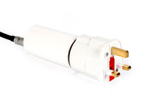 Cargar imagen en el visor de la galería, iFi Audio AC iPurifier conector
