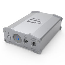 Cargar imagen en el visor de la galería, iFi Nano iOne
