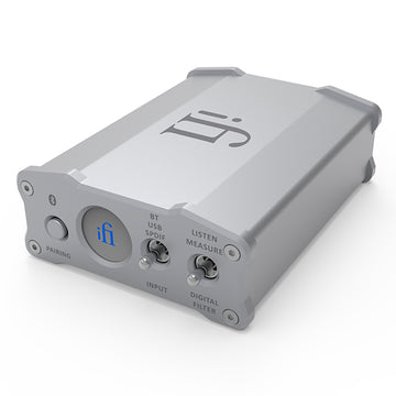 iFi Nano iOne