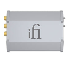 Cargar imagen en el visor de la galería, iFi Nano iOne
