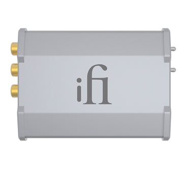 iFi Nano iOne