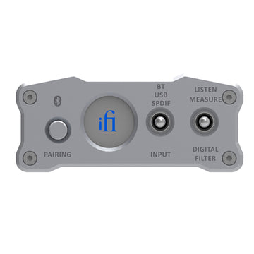 iFi Nano iOne