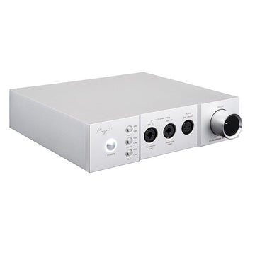 Cayin iHA-6 - Reacondicionado
