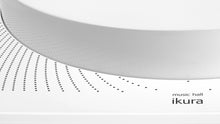 Load image into Gallery viewer, Music Hall Ikura detalle
