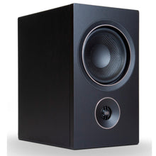 Cargar imagen en el visor de la galería, PSB Alpha P5
