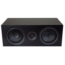 Cargar imagen en el visor de la galería, PSB C10
