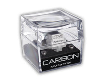 Cargar imagen en el visor de la galería, Rega Carbon MM caja
