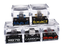 Cargar imagen en el visor de la galería, Rega RB78 capsulas
