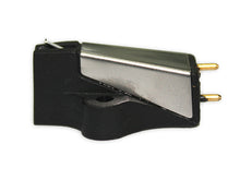 Cargar imagen en el visor de la galería, Rega RB78
