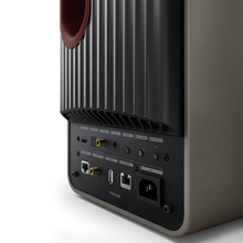 Load image into Gallery viewer, KEF LS50 Wireless II - EX DEMO
