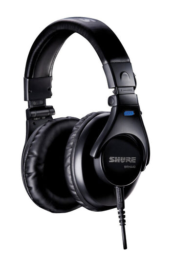 Shure SRH440