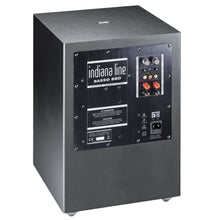 Load image into Gallery viewer, Indiana Line Basso 880 trasera
