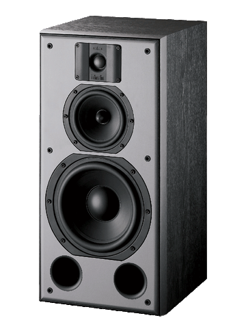 Indiana Line DJ 308 monitor