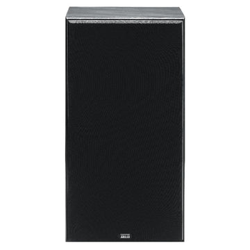 Indiana Line DJ 308 tapa
