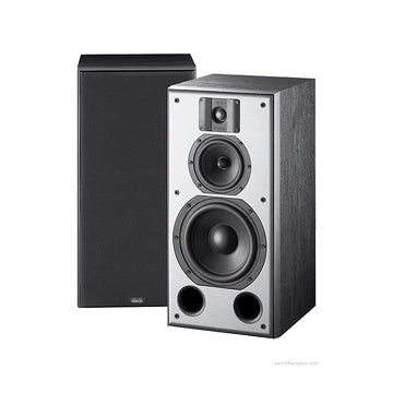 Indiana Line DJ 308