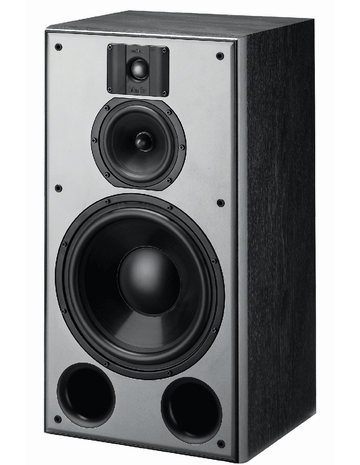 Indiana Line DJ 310 monitor