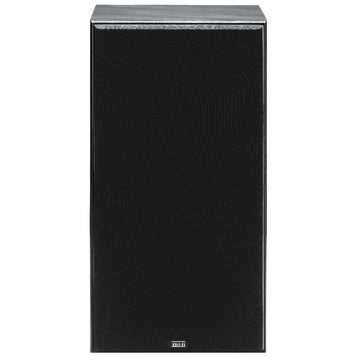 Indiana Line DJ 310 tapa