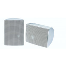 Cargar imagen en el visor de la galería, Indiana Line Luna Bianca pareja
