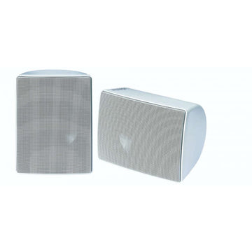 Indiana Line Luna Bianca pareja