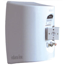 Cargar imagen en el visor de la galería, Indiana Line Luna Bianca trasera
