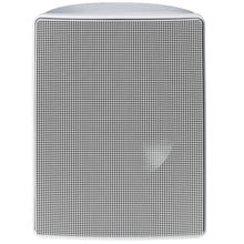 Cargar imagen en el visor de la galería, Indiana Line Luna Bianca vertical
