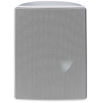 Indiana Line Luna Bianca vertical