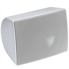 Cargar imagen en el visor de la galería, Indiana Line Luna Bianca
