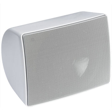 Indiana Line Luna Bianca