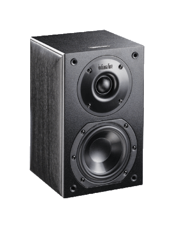 Indiana Line Nota 240X monitor
