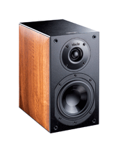 Load image into Gallery viewer, Indiana Line Nota 250X walnut
