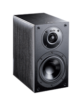 Load image into Gallery viewer, Indiana Line Nota 250X
