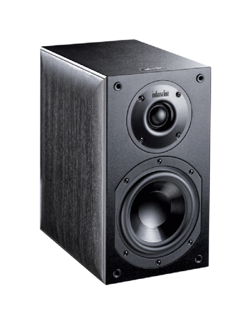 Indiana Line Nota 250X