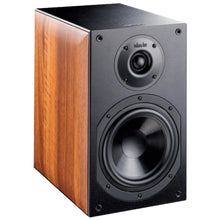 Load image into Gallery viewer, Indiana Line Nota 260X walnut monitor
