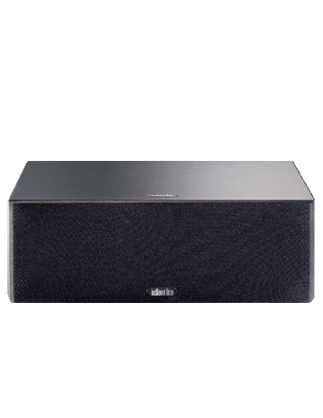 Indiana Line Nota 740X frontal