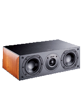 Load image into Gallery viewer, Indiana Line Nota 740X walnut
