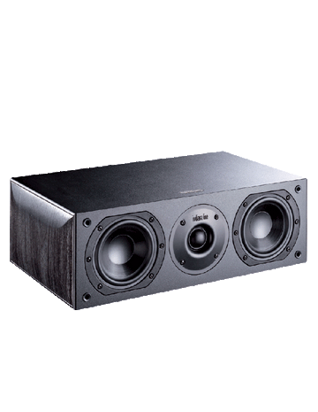 Indiana Line Nota 740X