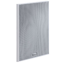 Cargar imagen en el visor de la galería, Indiana Line TESI Q parrilla
