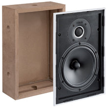 Cargar imagen en el visor de la galería, Indiana Line TESI Q
