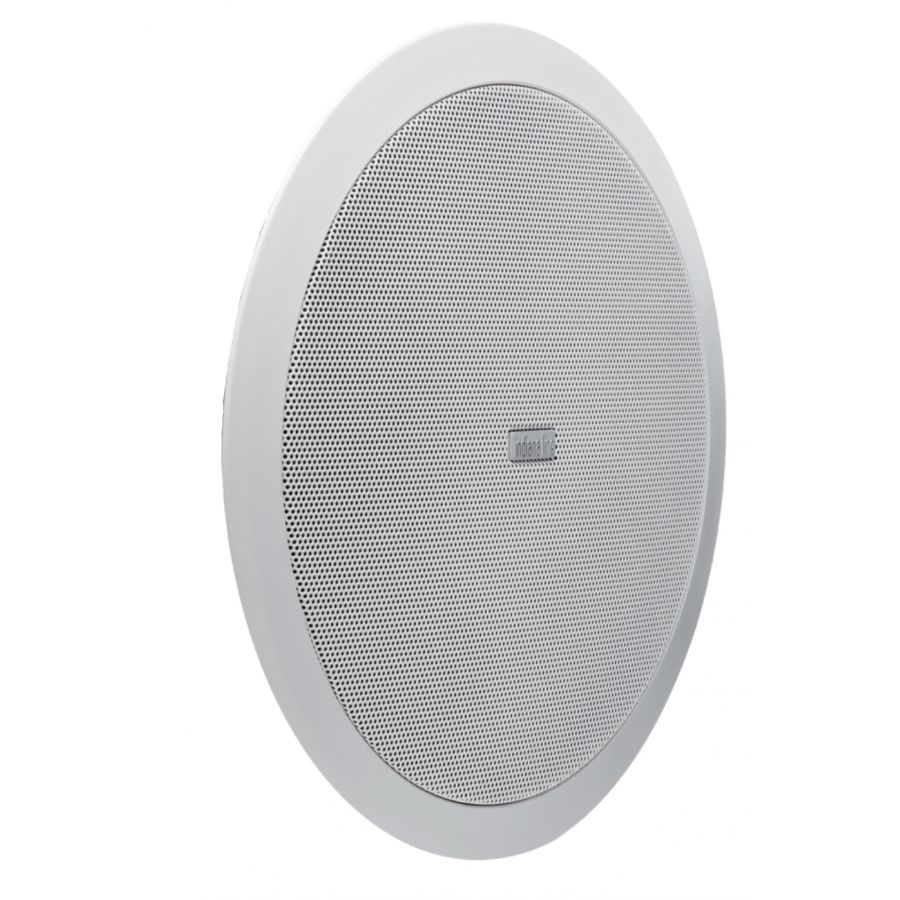 Indiana Line RD 260 - Altavoz de 2 vías empotrable - Zococity.es