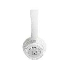 Cargar imagen en el visor de la galería, Dali IO 4 Blanco perfil
