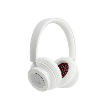 Dali IO 4 Blanco general 2