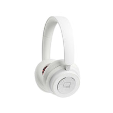 Cargar imagen en el visor de la galería, Dali IO 4 Blanco
