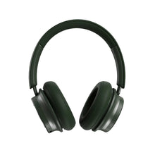 Cargar imagen en el visor de la galería, Dali IO 4 Verde posición
