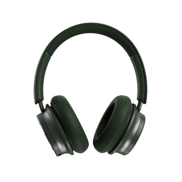 Dali IO 4 Verde posición