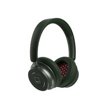 Cargar imagen en el visor de la galería, Dali IO 4 Verde
