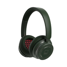 Cargar imagen en el visor de la galería, Dali IO 4 Verde general
